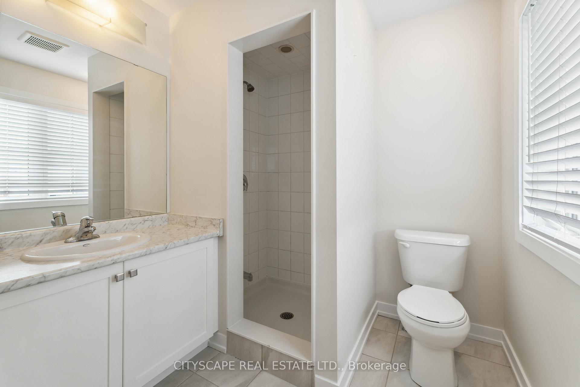 Photo 14 of 148 Esther Crescent, Thorold, Hurricane/Merrittville — HOMEH