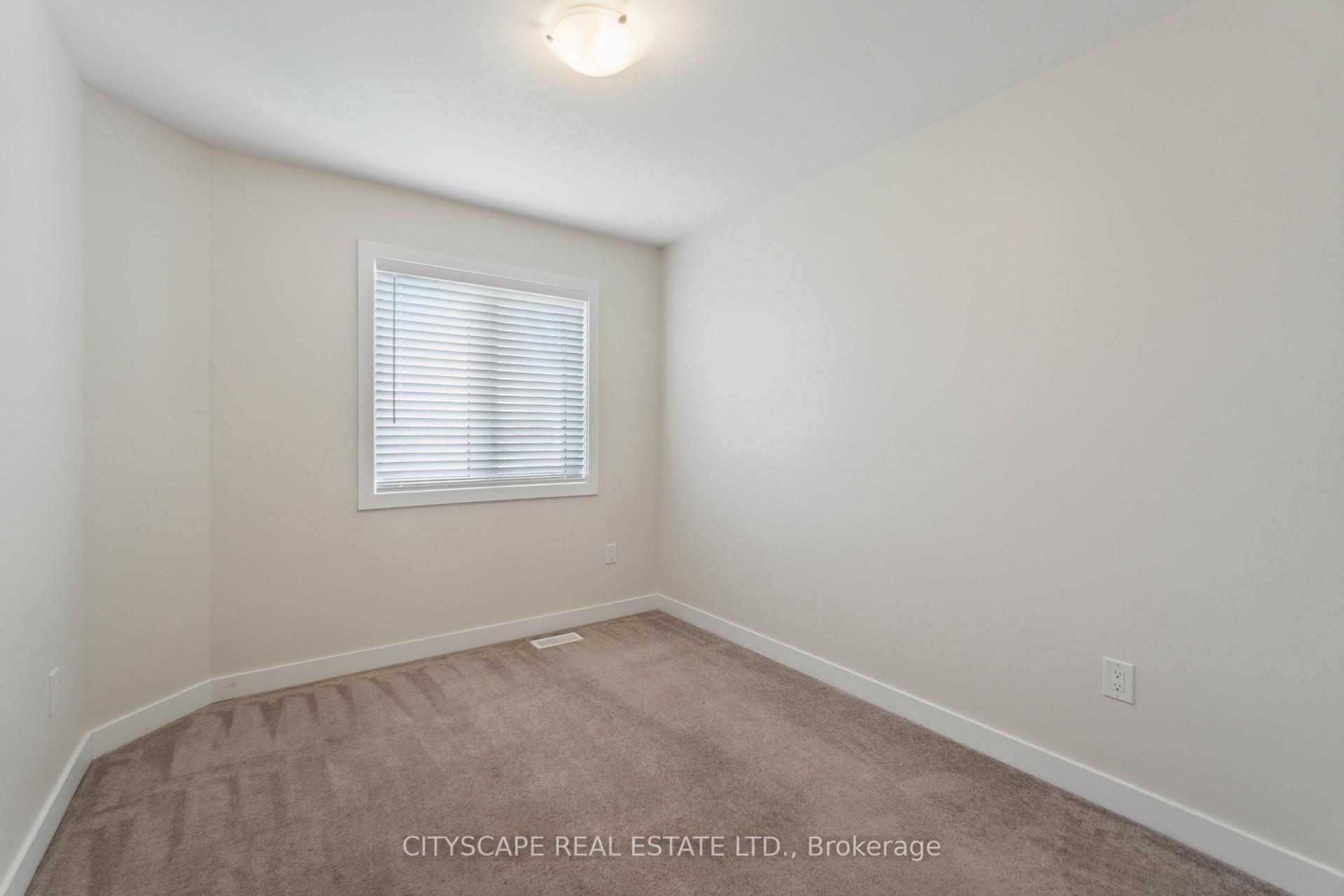 Photo 15 of 148 Esther Crescent, Thorold, Hurricane/Merrittville — HOMEH