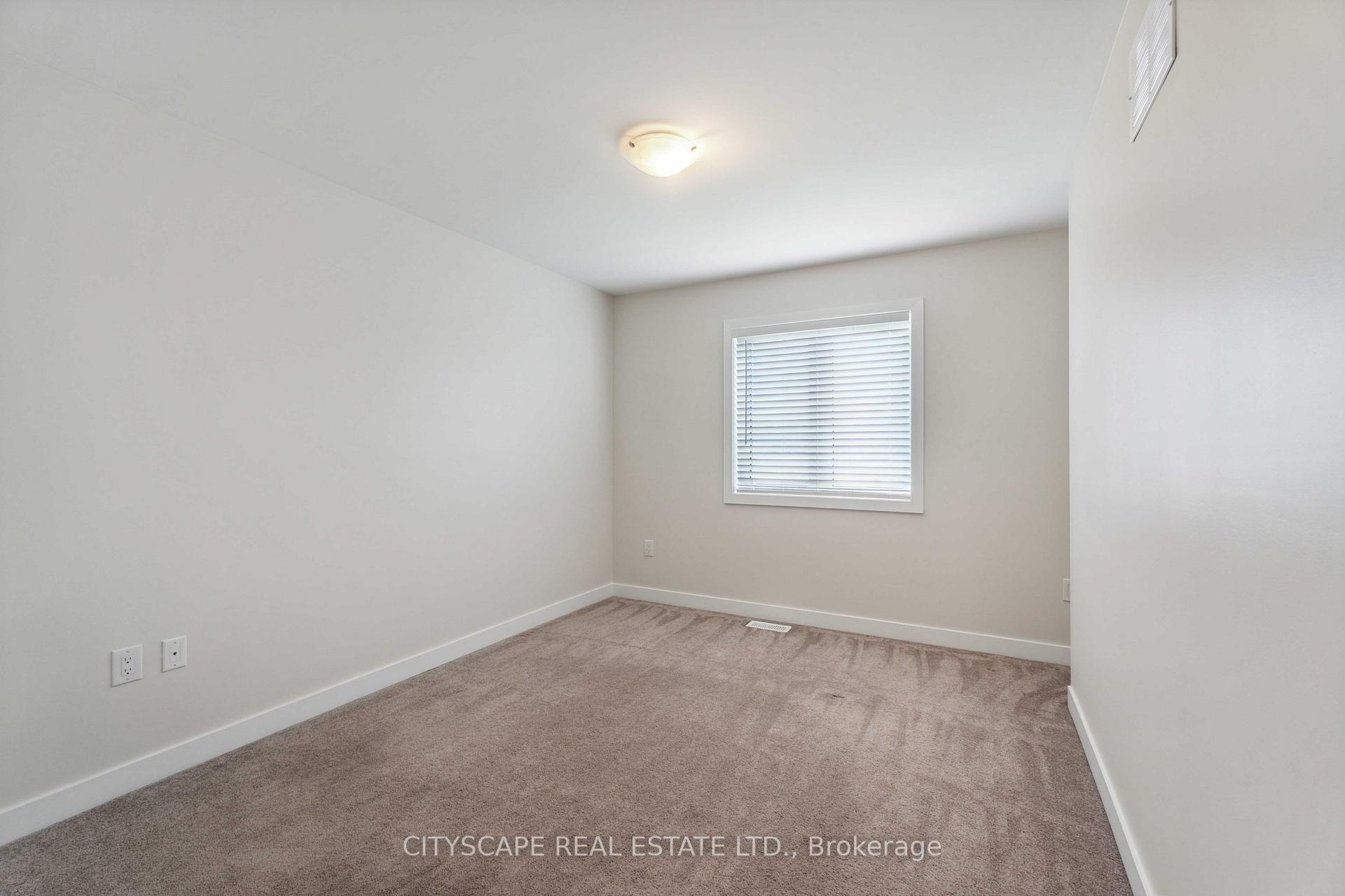 Photo 16 of 148 Esther Crescent, Thorold, Hurricane/Merrittville — HOMEH