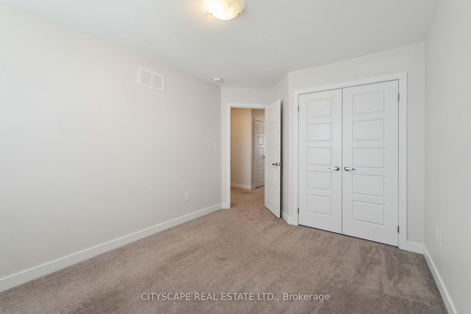 Photo 17 of 148 Esther Crescent, Thorold, Hurricane/Merrittville — HOMEH