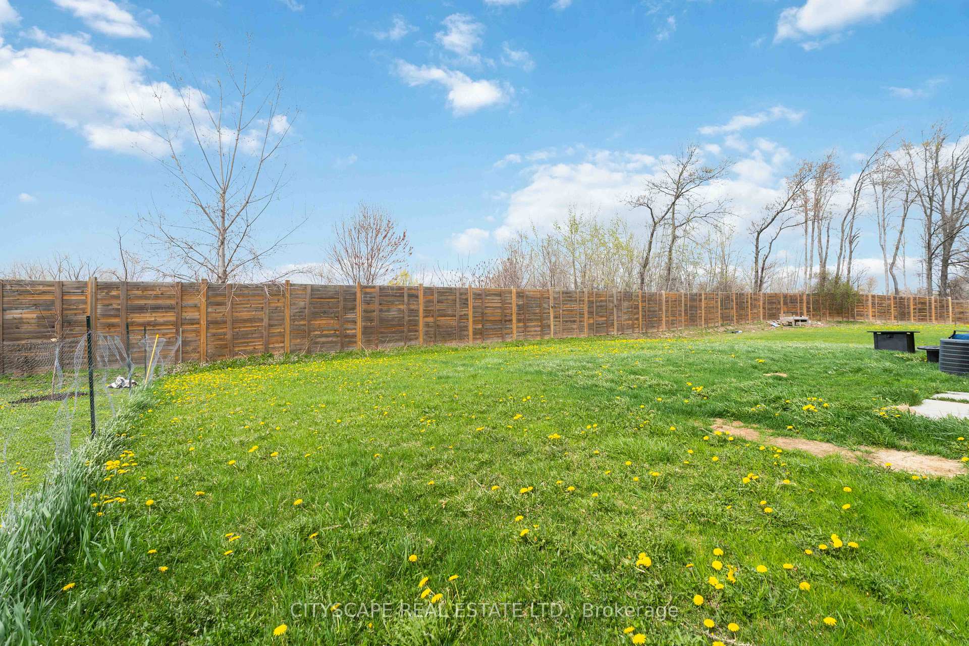 Photo 22 of 148 Esther Crescent, Thorold, Hurricane/Merrittville — HOMEH