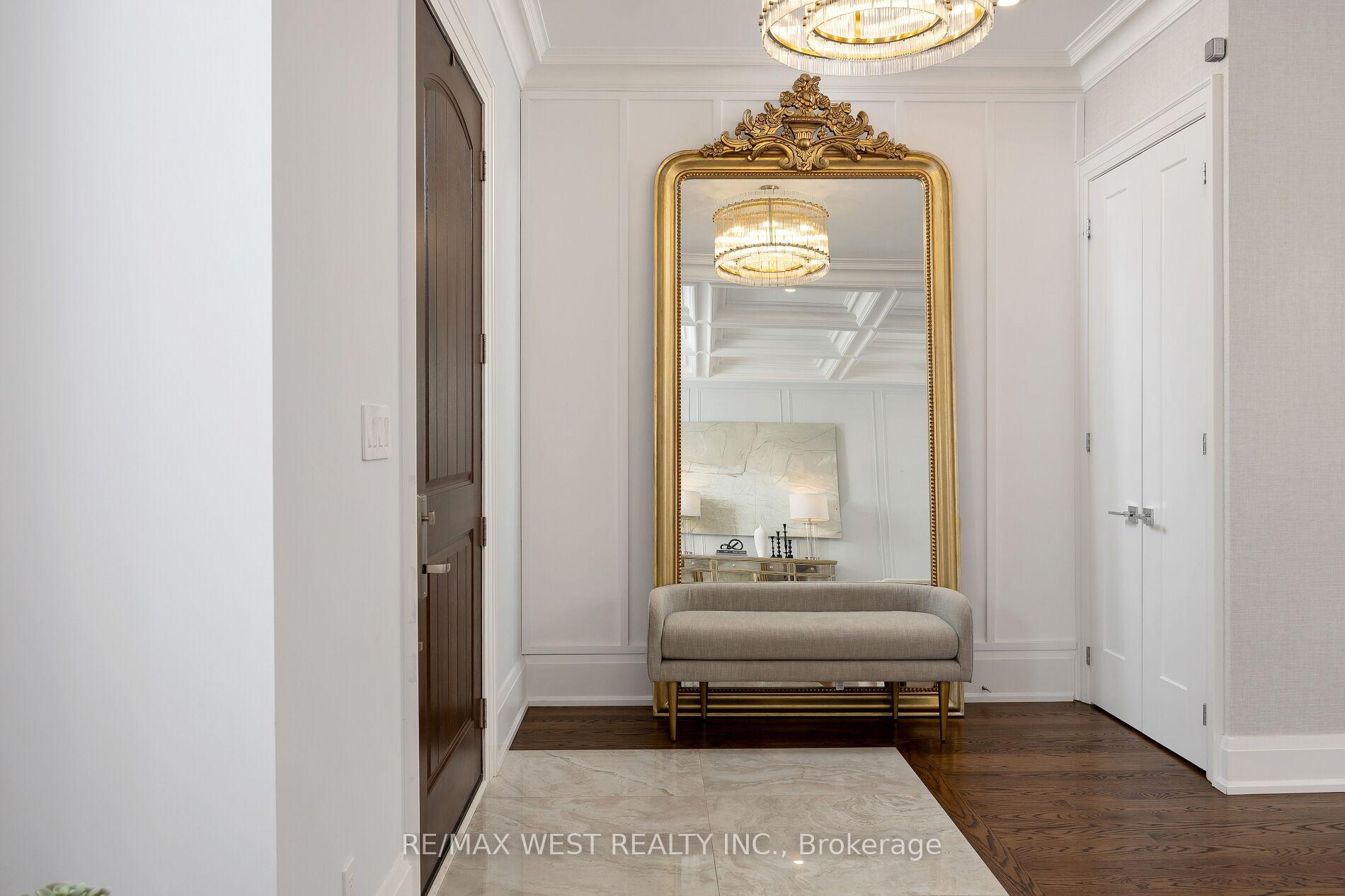 Photo 4 of 88 Yardley Avenue, Toronto, O'Connor-Parkview — HOMEH