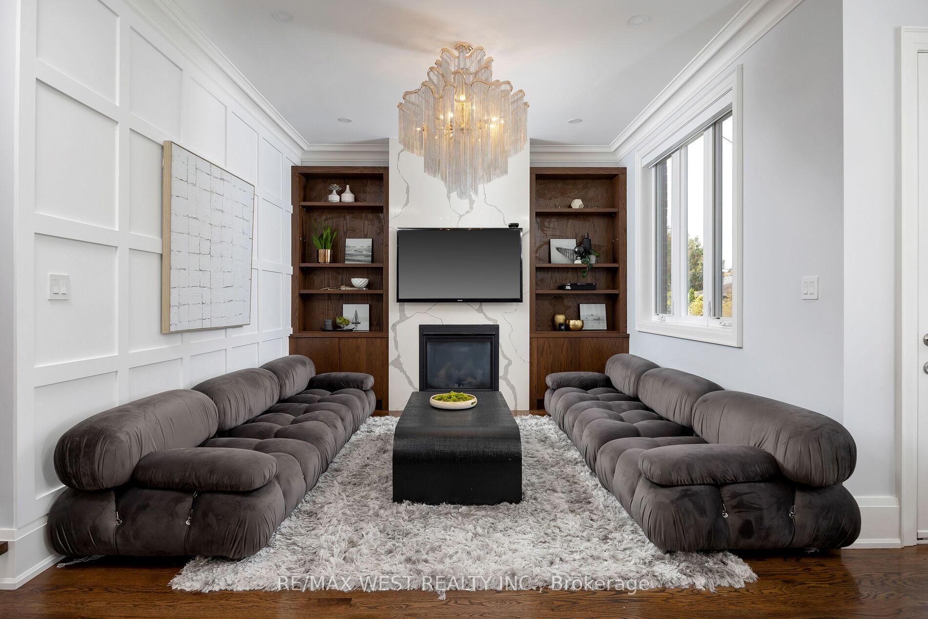 Photo 15 of 88 Yardley Avenue, Toronto, O'Connor-Parkview — HOMEH