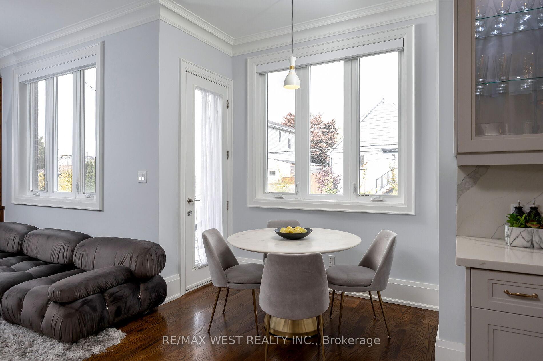 Photo 16 of 88 Yardley Avenue, Toronto, O'Connor-Parkview — HOMEH