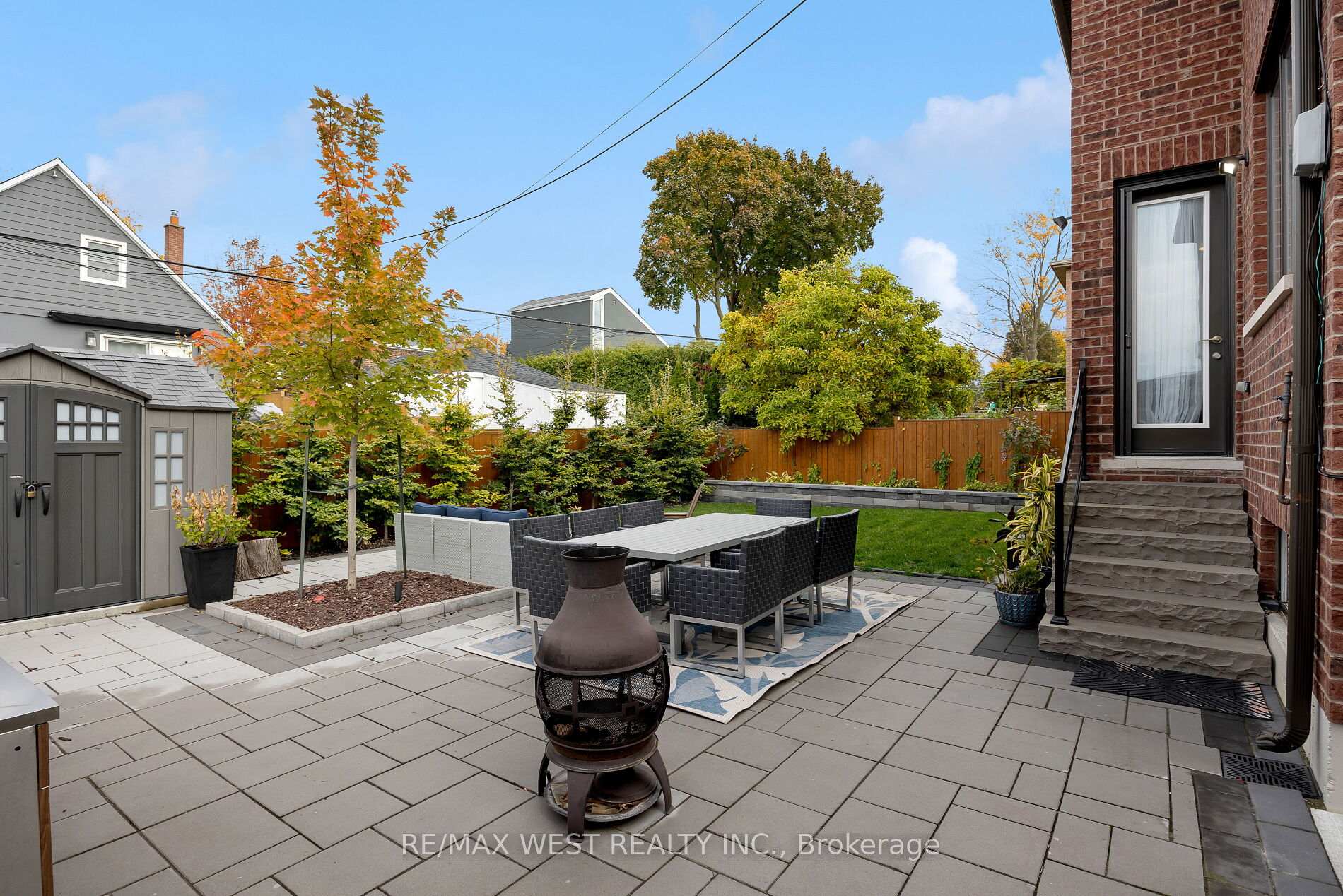 Photo 17 of 88 Yardley Avenue, Toronto, O'Connor-Parkview — HOMEH
