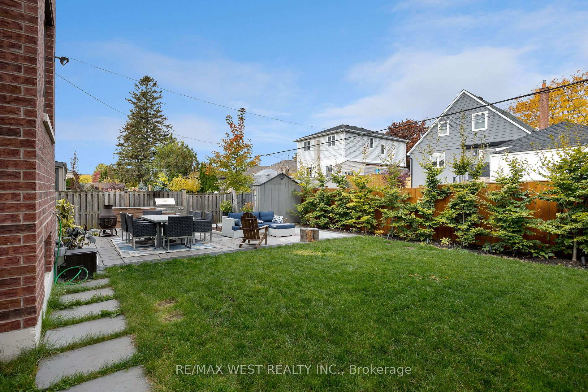 Photo 19 of 88 Yardley Avenue, Toronto, O'Connor-Parkview — HOMEH