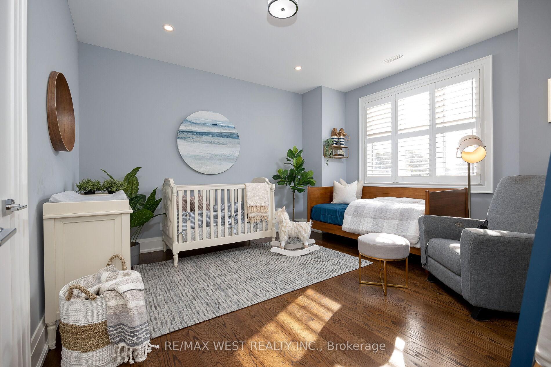 Photo 21 of 88 Yardley Avenue, Toronto, O'Connor-Parkview — HOMEH