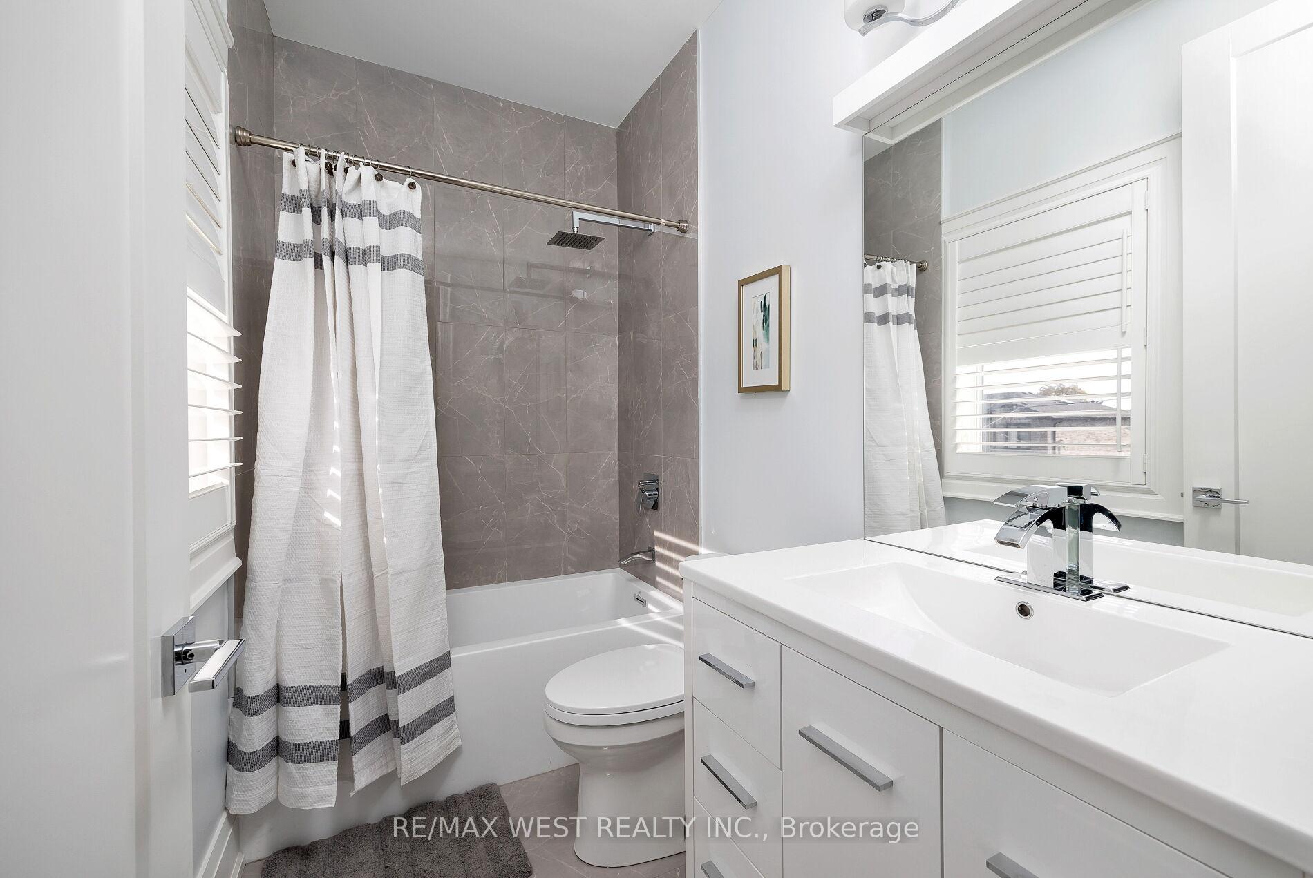 Photo 23 of 88 Yardley Avenue, Toronto, O'Connor-Parkview — HOMEH