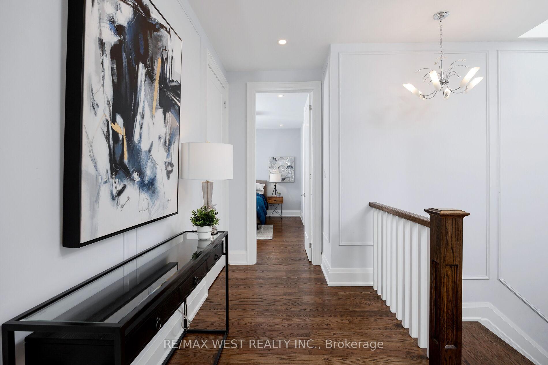 Photo 24 of 88 Yardley Avenue, Toronto, O'Connor-Parkview — HOMEH