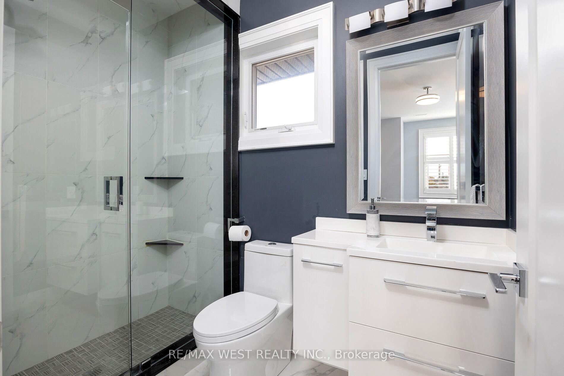 Photo 26 of 88 Yardley Avenue, Toronto, O'Connor-Parkview — HOMEH