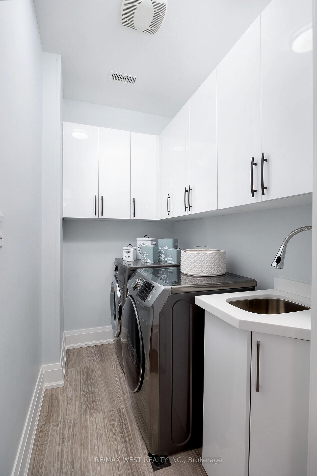 Photo 27 of 88 Yardley Avenue, Toronto, O'Connor-Parkview — HOMEH