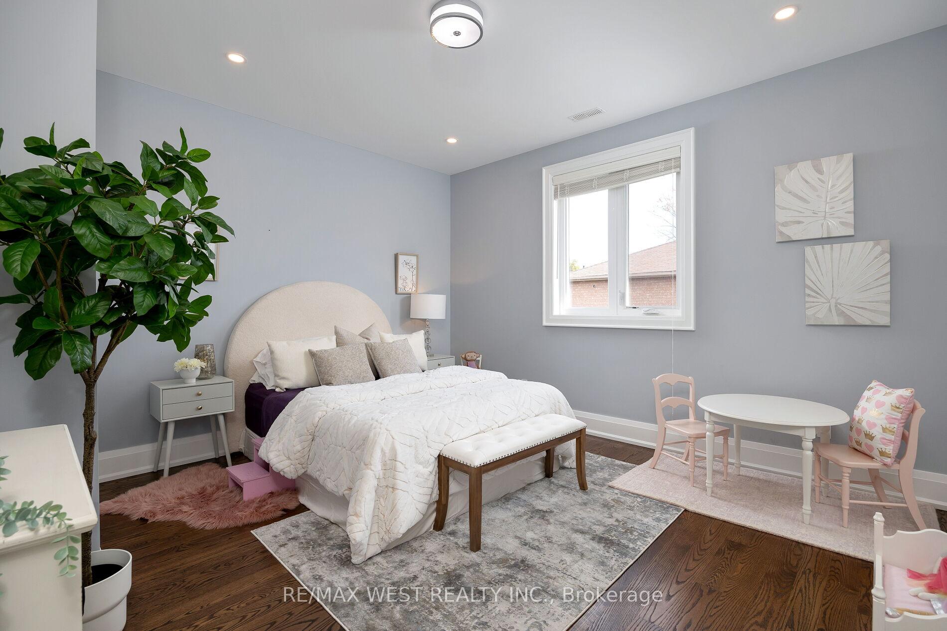 Photo 28 of 88 Yardley Avenue, Toronto, O'Connor-Parkview — HOMEH