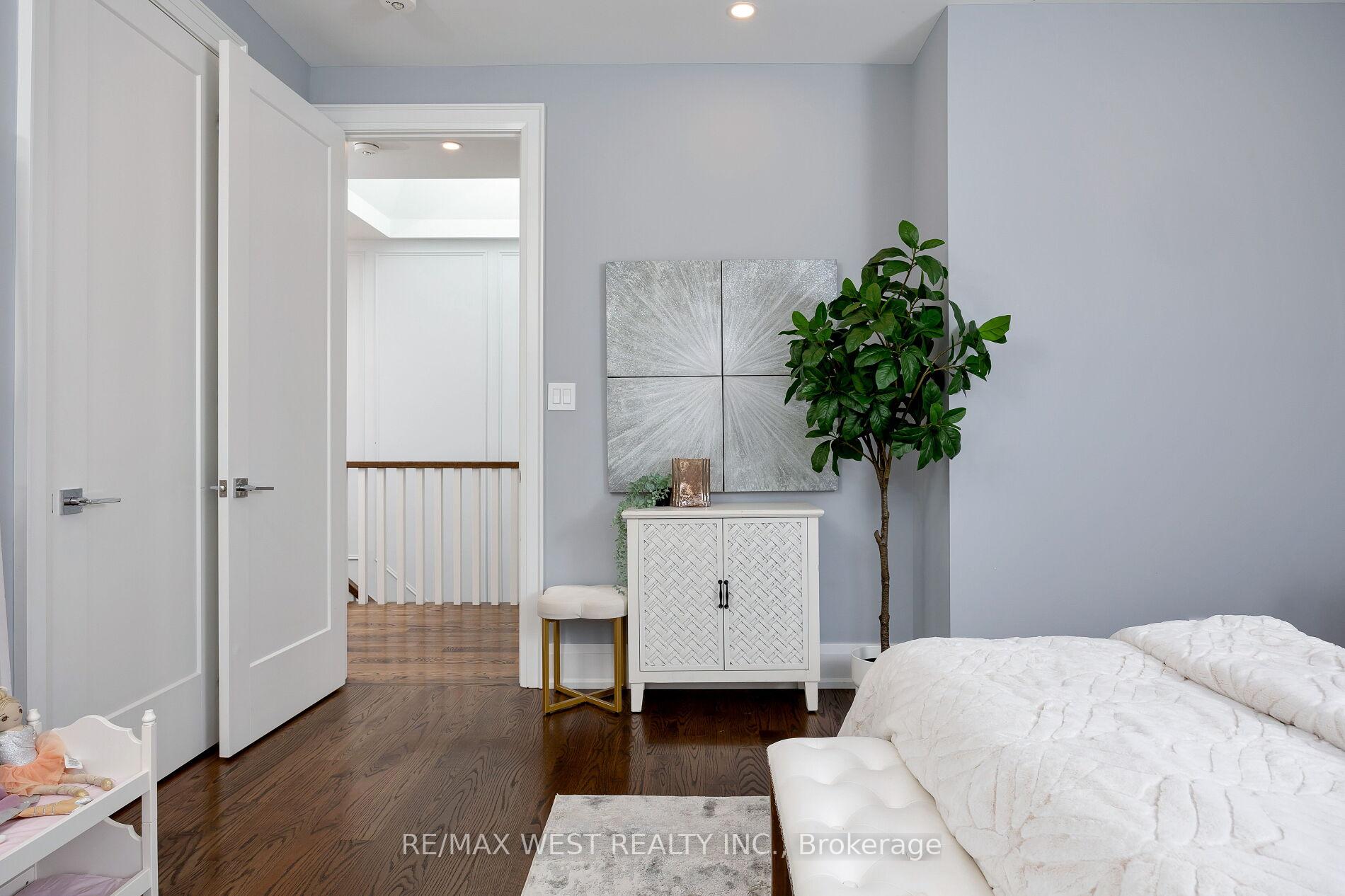 Photo 29 of 88 Yardley Avenue, Toronto, O'Connor-Parkview — HOMEH
