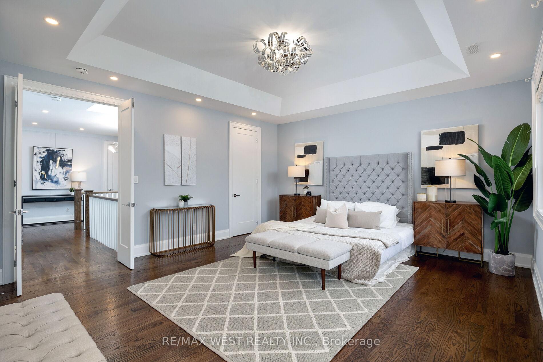 Photo 31 of 88 Yardley Avenue, Toronto, O'Connor-Parkview — HOMEH