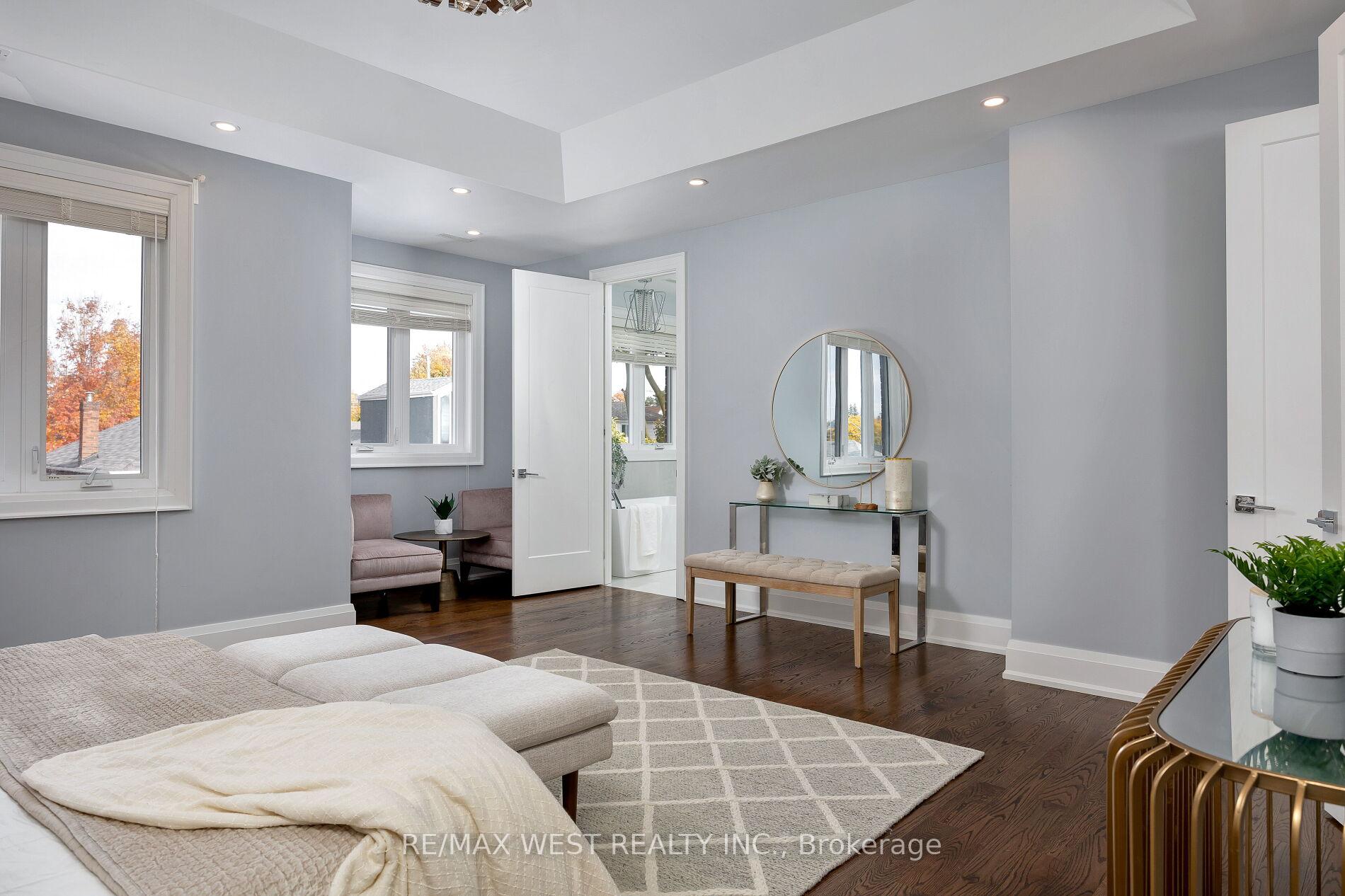 Photo 32 of 88 Yardley Avenue, Toronto, O'Connor-Parkview — HOMEH