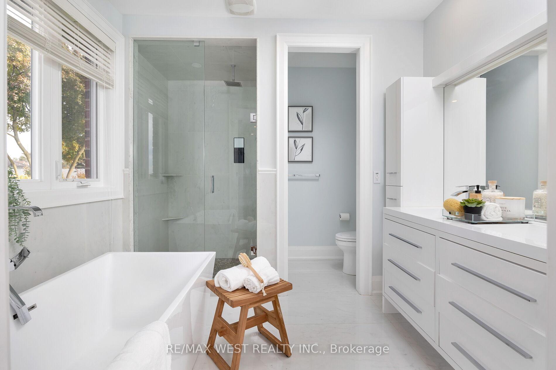 Photo 33 of 88 Yardley Avenue, Toronto, O'Connor-Parkview — HOMEH