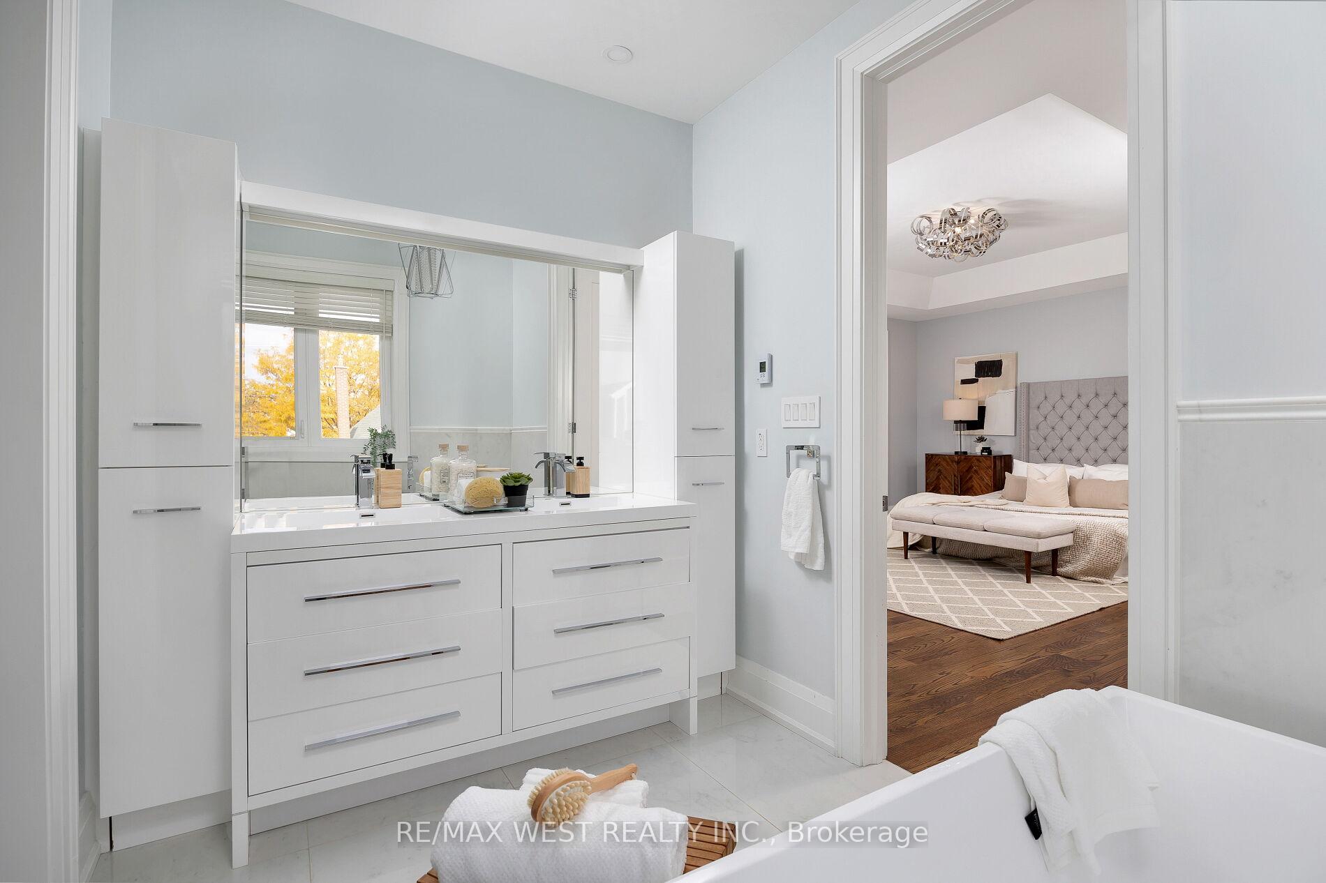 Photo 34 of 88 Yardley Avenue, Toronto, O'Connor-Parkview — HOMEH