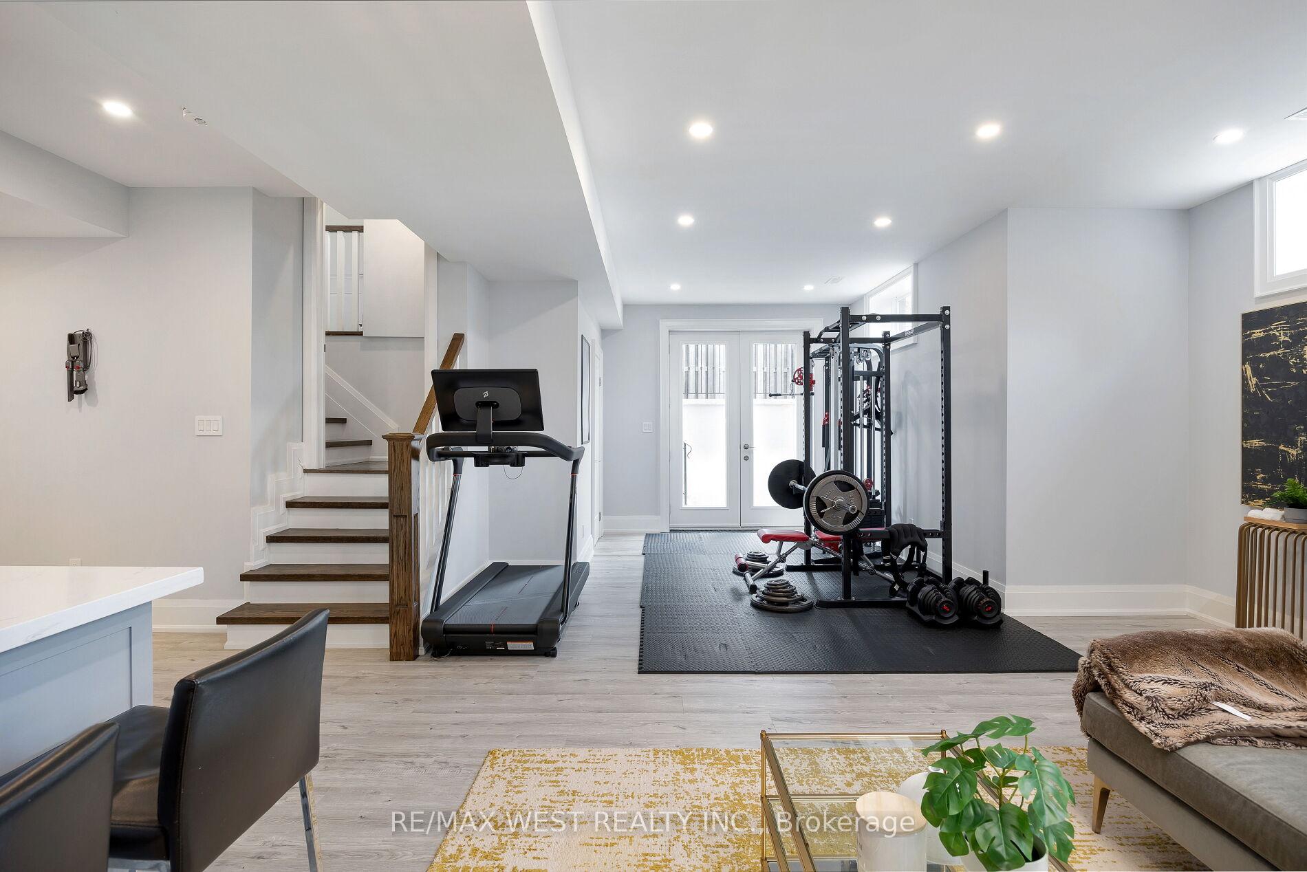 Photo 35 of 88 Yardley Avenue, Toronto, O'Connor-Parkview — HOMEH