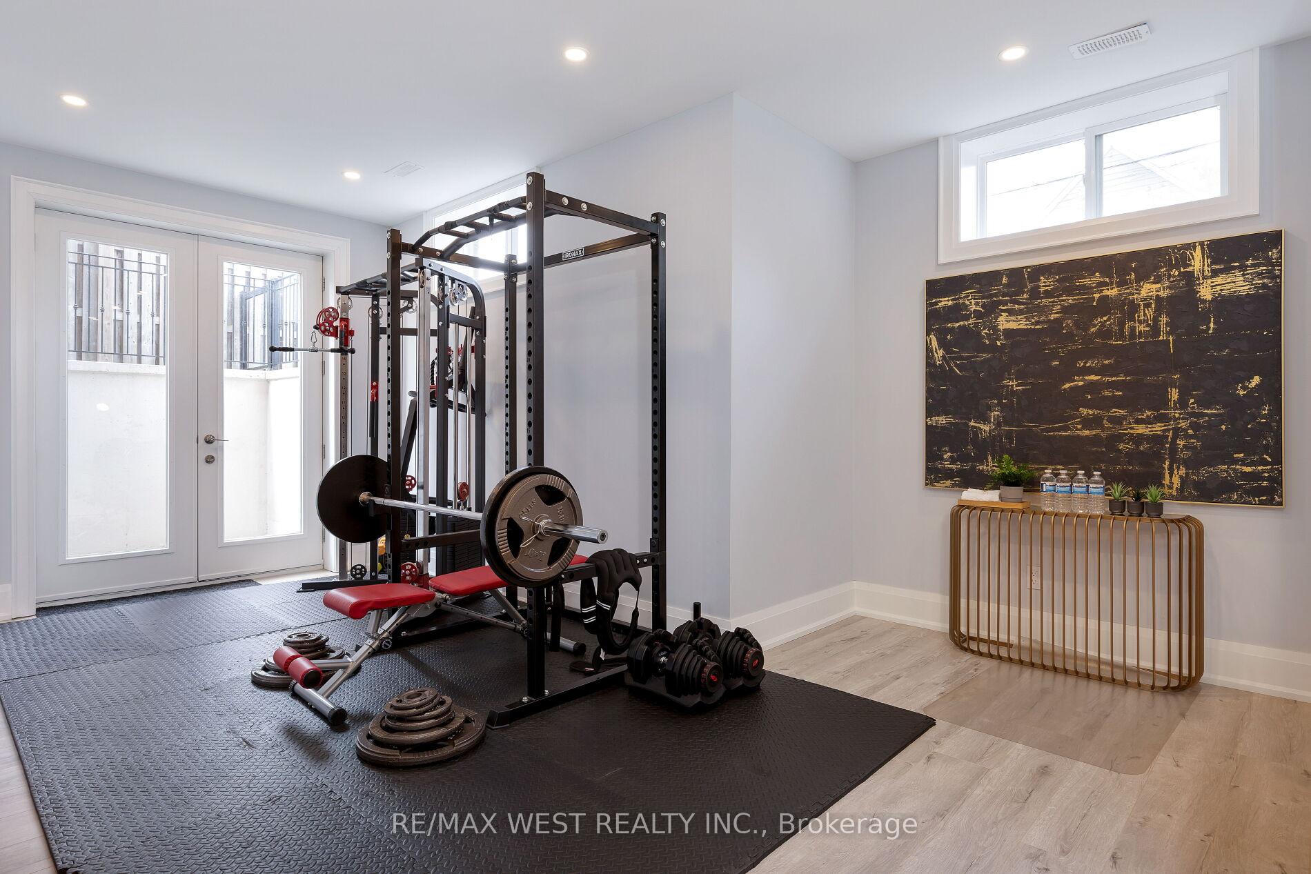 Photo 36 of 88 Yardley Avenue, Toronto, O'Connor-Parkview — HOMEH