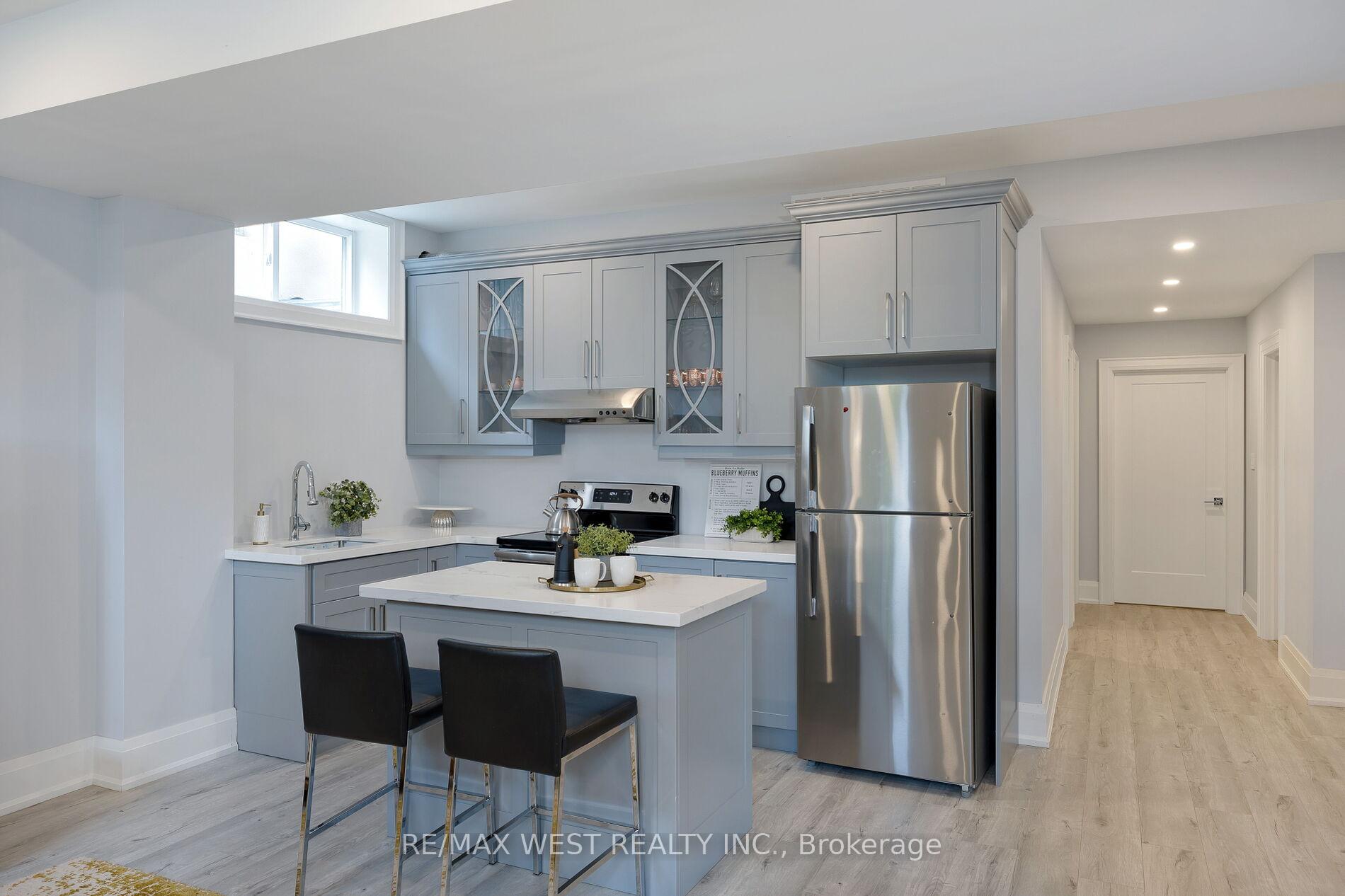Photo 38 of 88 Yardley Avenue, Toronto, O'Connor-Parkview — HOMEH