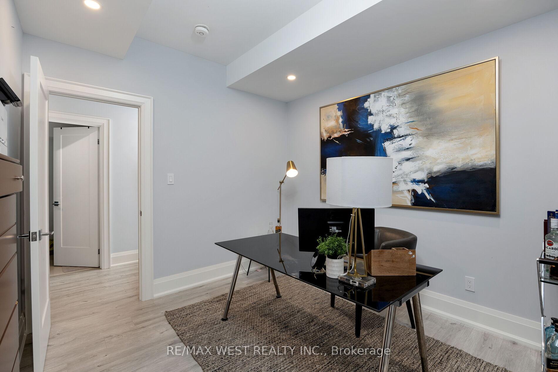 Photo 39 of 88 Yardley Avenue, Toronto, O'Connor-Parkview — HOMEH