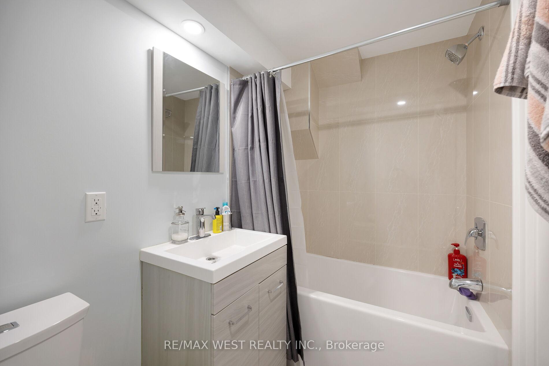Photo 40 of 88 Yardley Avenue, Toronto, O'Connor-Parkview — HOMEH
