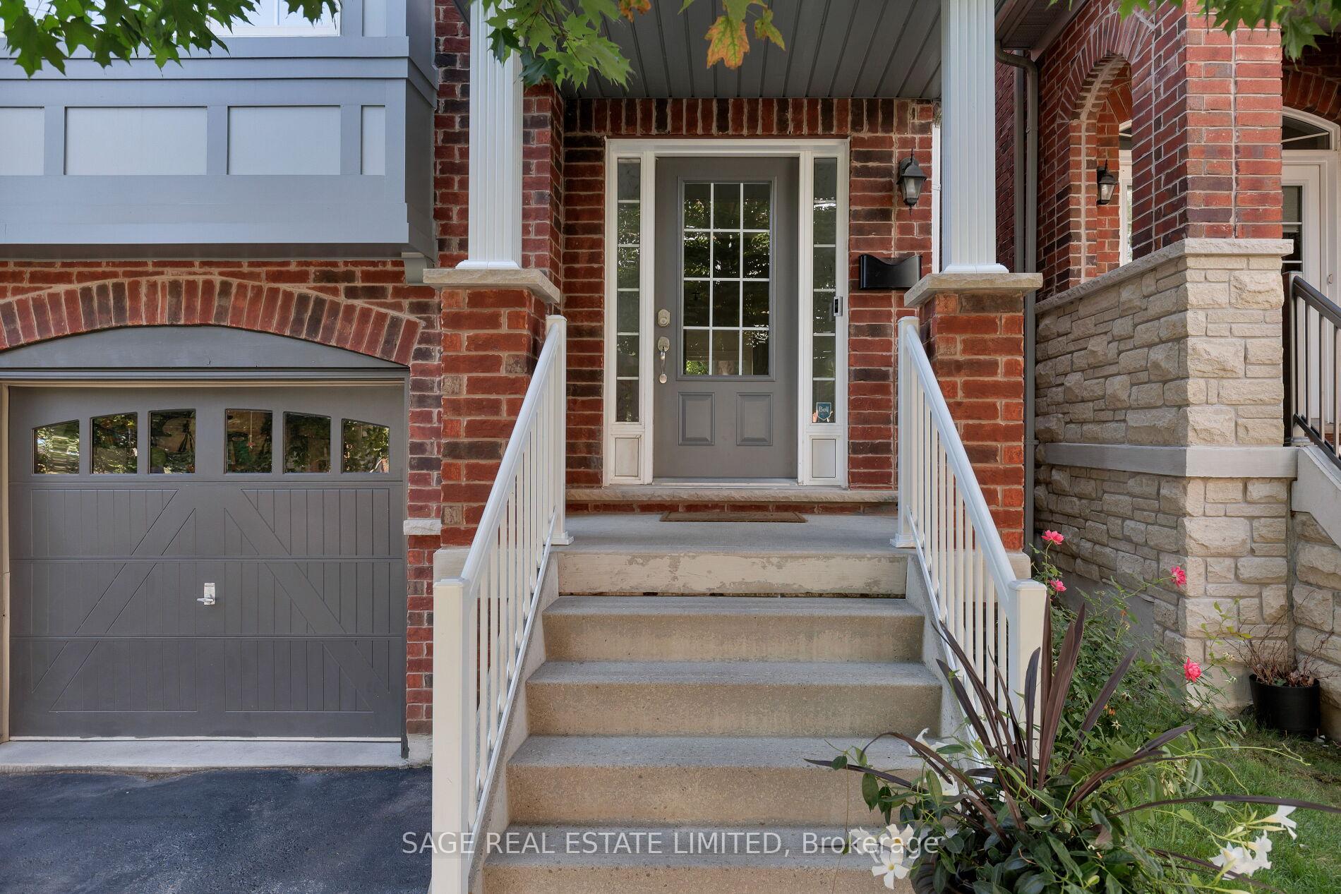 Photo 3 of 53E Dentonia Park Avenue, Toronto, Crescent Town — HOMEH