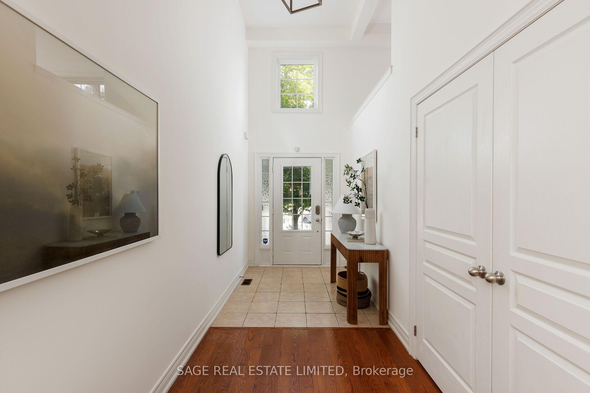 Photo 4 of 53E Dentonia Park Avenue, Toronto, Crescent Town — HOMEH