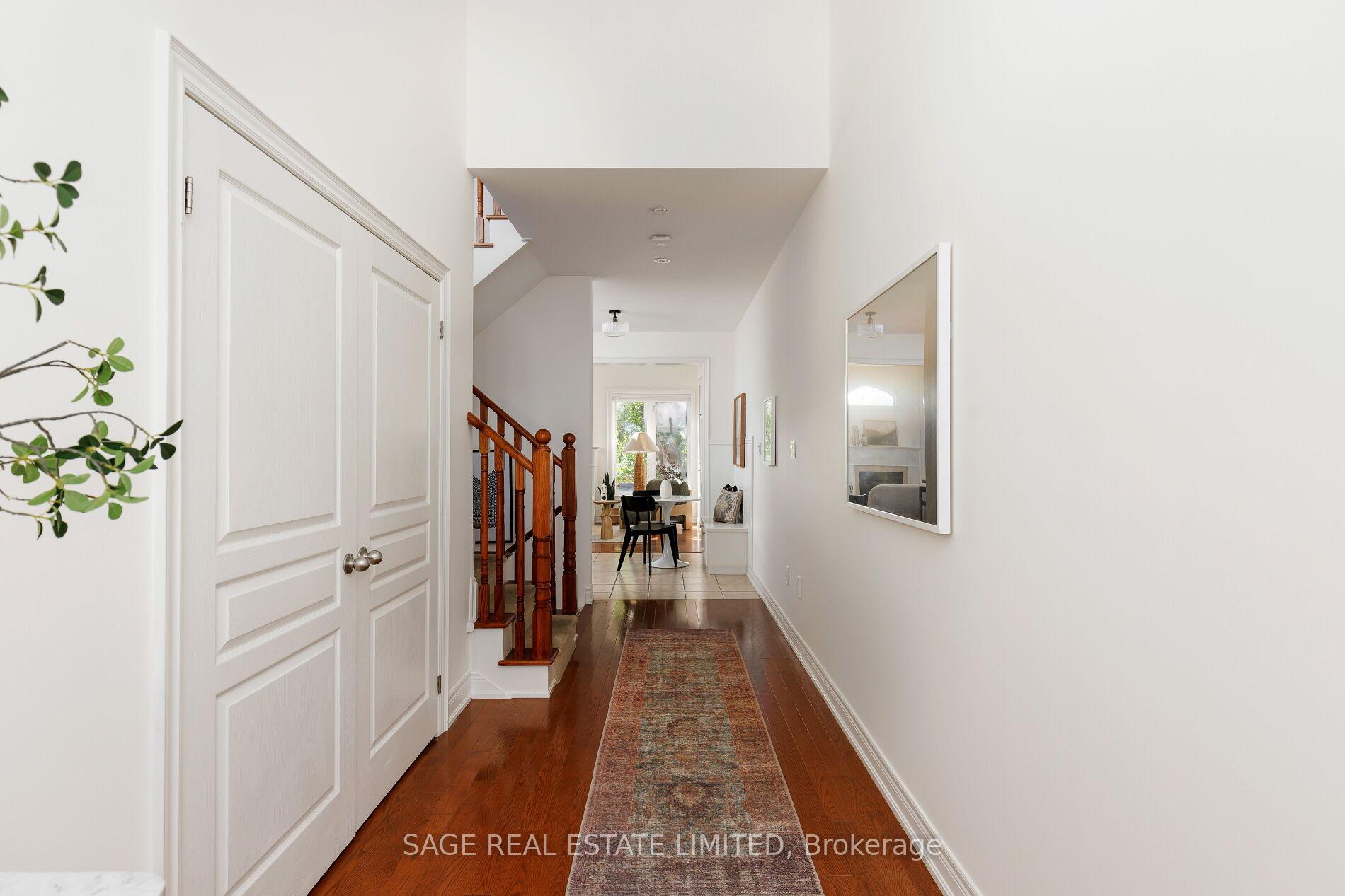 Photo 5 of 53E Dentonia Park Avenue, Toronto, Crescent Town — HOMEH