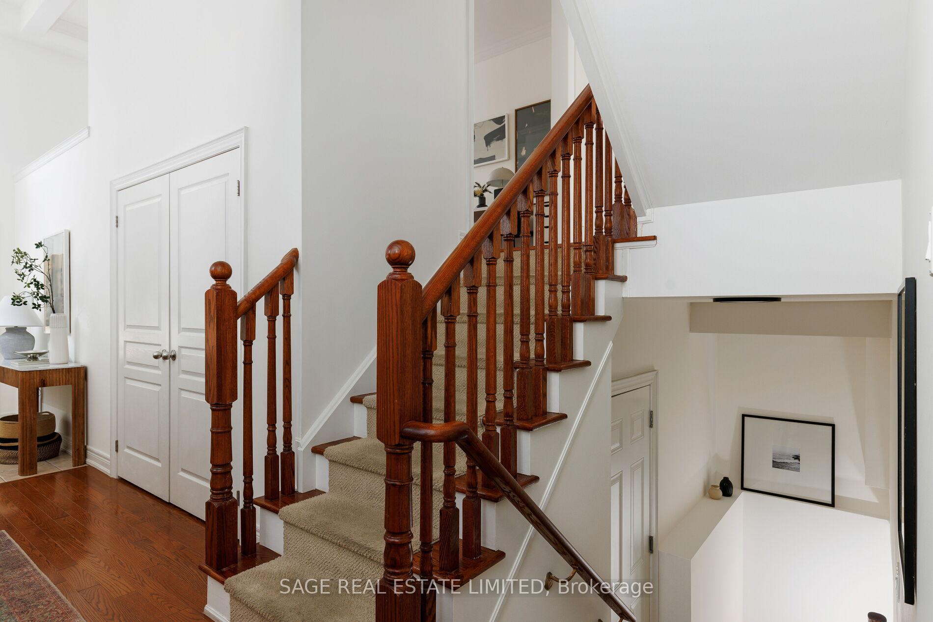 Photo 20 of 53E Dentonia Park Avenue, Toronto, Crescent Town — HOMEH