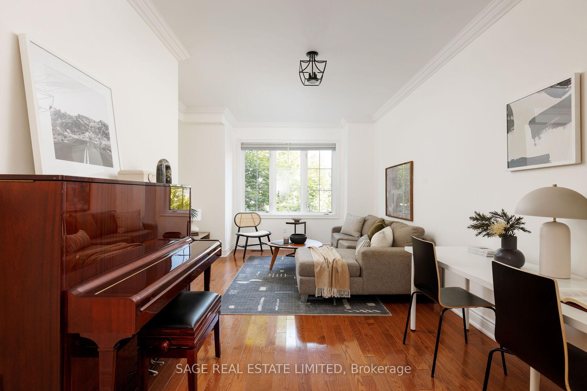 Photo 21 of 53E Dentonia Park Avenue, Toronto, Crescent Town — HOMEH