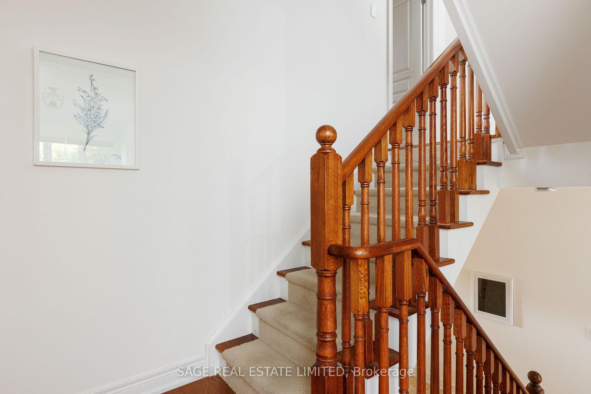 Photo 26 of 53E Dentonia Park Avenue, Toronto, Crescent Town — HOMEH