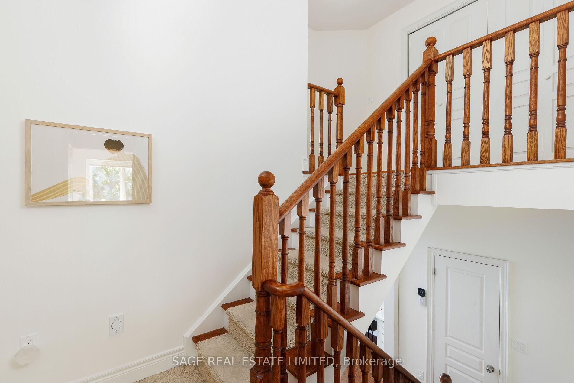Photo 32 of 53E Dentonia Park Avenue, Toronto, Crescent Town — HOMEH