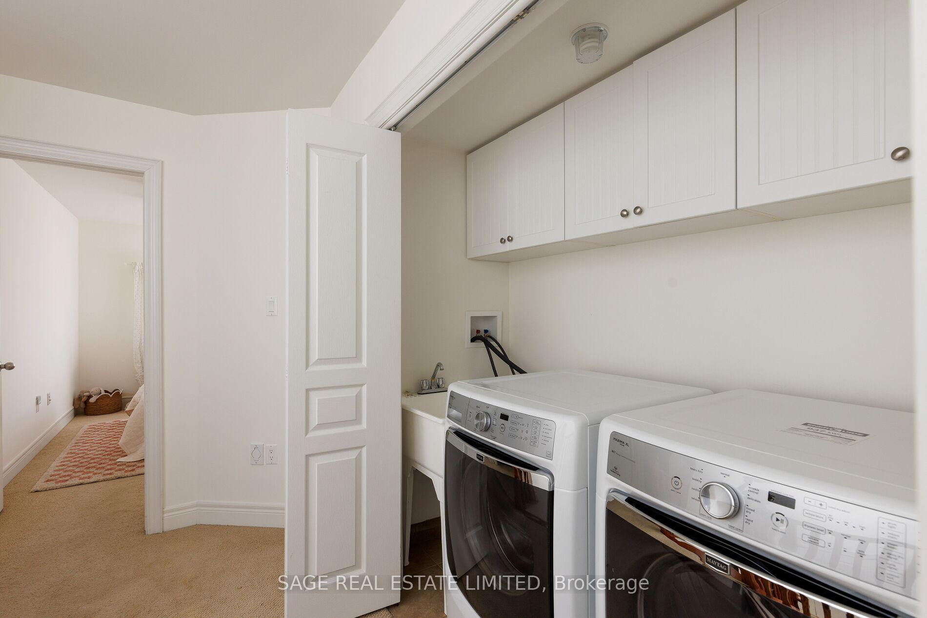 Photo 38 of 53E Dentonia Park Avenue, Toronto, Crescent Town — HOMEH