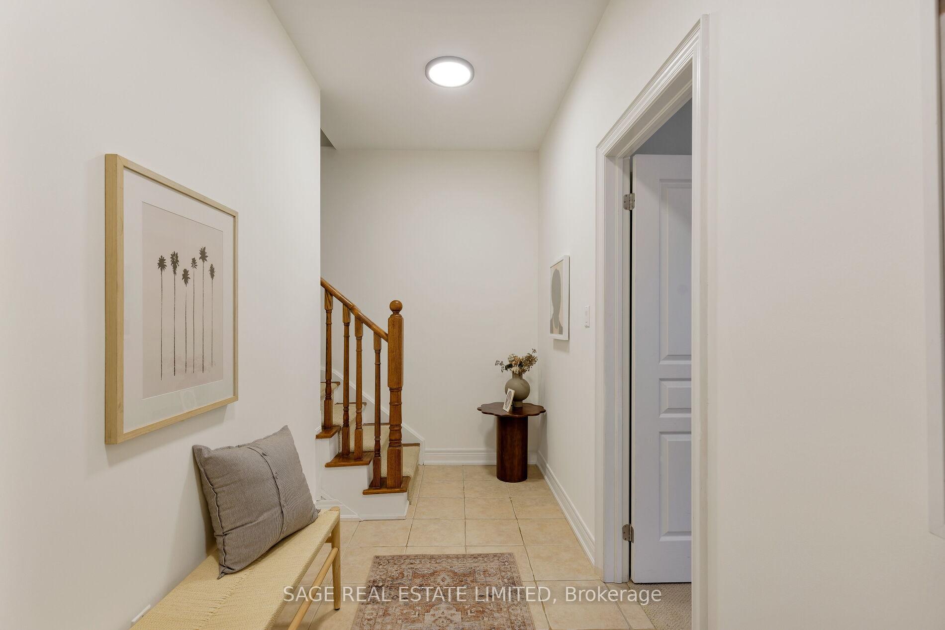 Photo 39 of 53E Dentonia Park Avenue, Toronto, Crescent Town — HOMEH