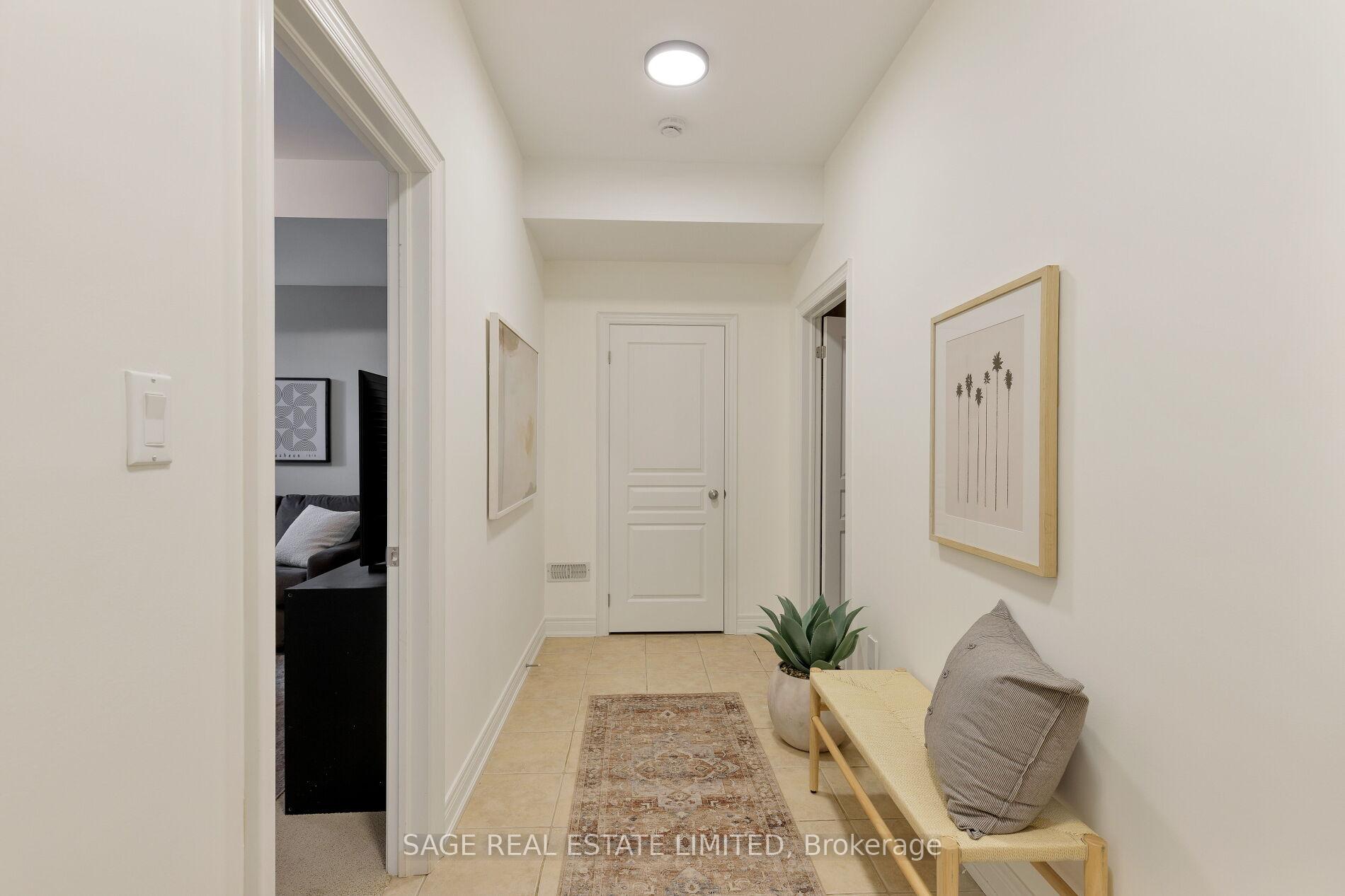 Photo 40 of 53E Dentonia Park Avenue, Toronto, Crescent Town — HOMEH