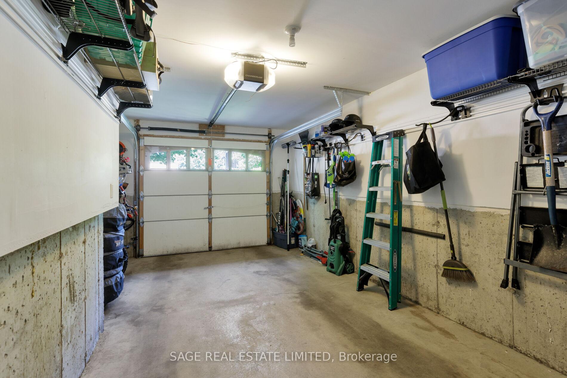 Photo 45 of 53E Dentonia Park Avenue, Toronto, Crescent Town — HOMEH