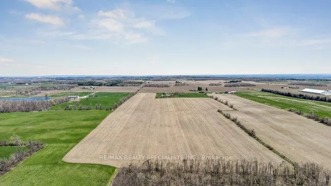 Photo 27 of 598478 2nd Line W, Mulmur, Rural Mulmur — HOMEH