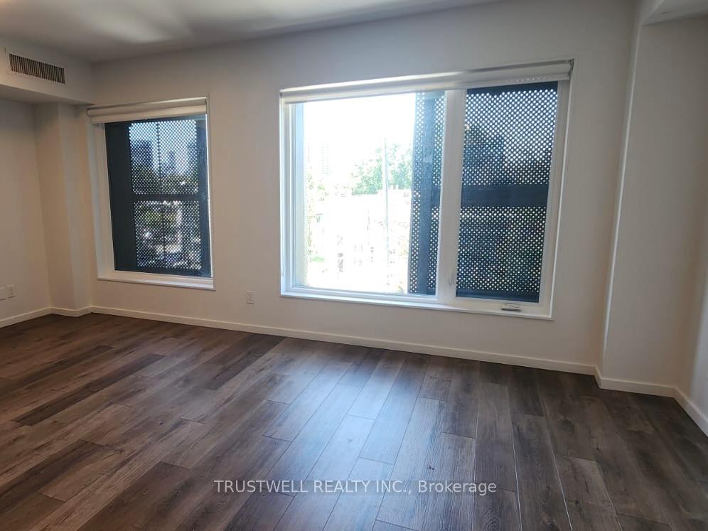 Photo 4 of Unit 303, 377 Broadview Avenue, Toronto, North Riverdale — HOMEH