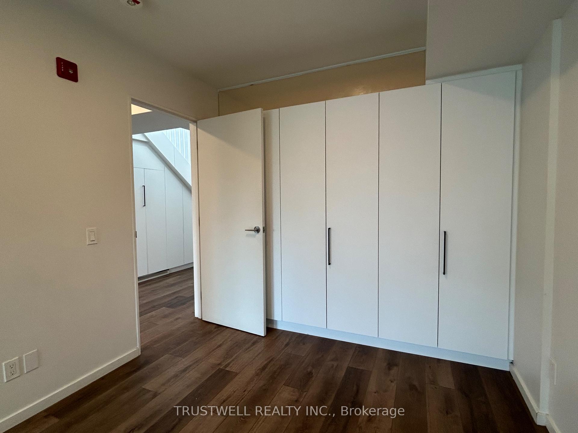 Photo 7 of Unit 303, 377 Broadview Avenue, Toronto, North Riverdale — HOMEH
