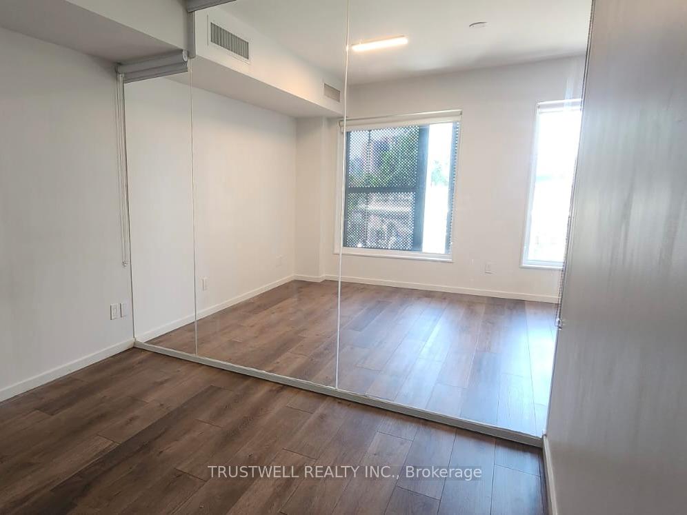 Photo 8 of Unit 303, 377 Broadview Avenue, Toronto, North Riverdale — HOMEH