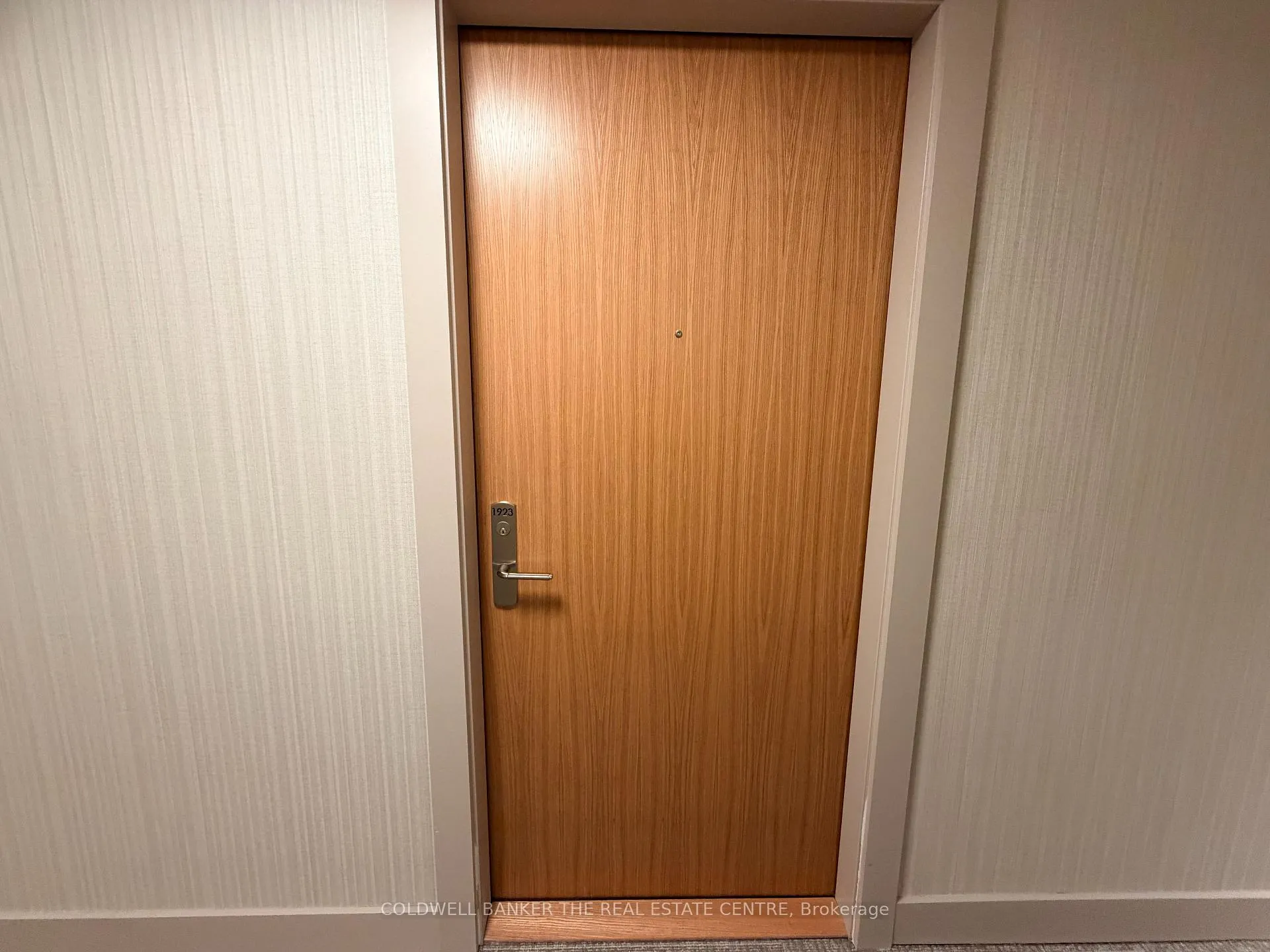 Photo 5 of Unit 1923, 8960 Jane Street, Vaughan, Vellore Village — HOMEH
