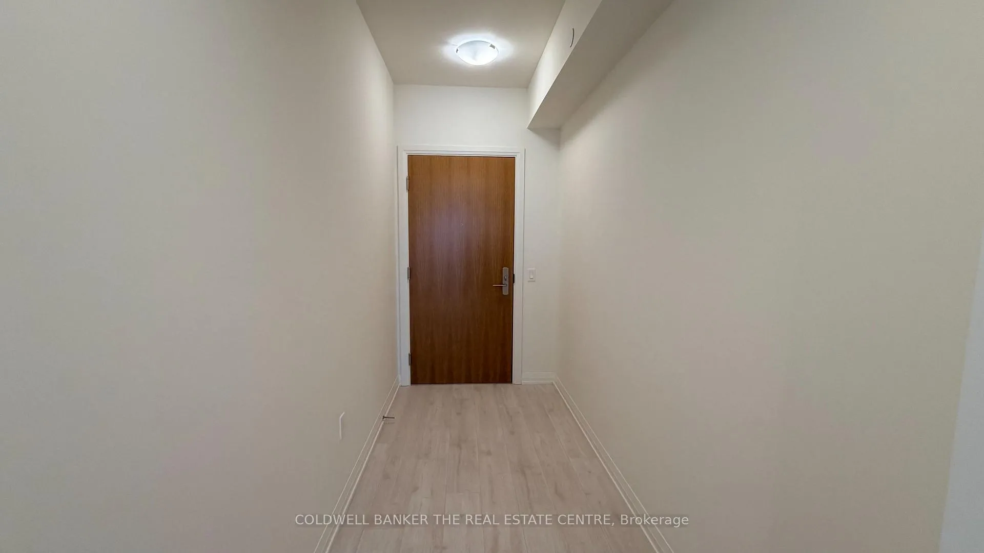 Photo 6 of Unit 1923, 8960 Jane Street, Vaughan, Vellore Village — HOMEH