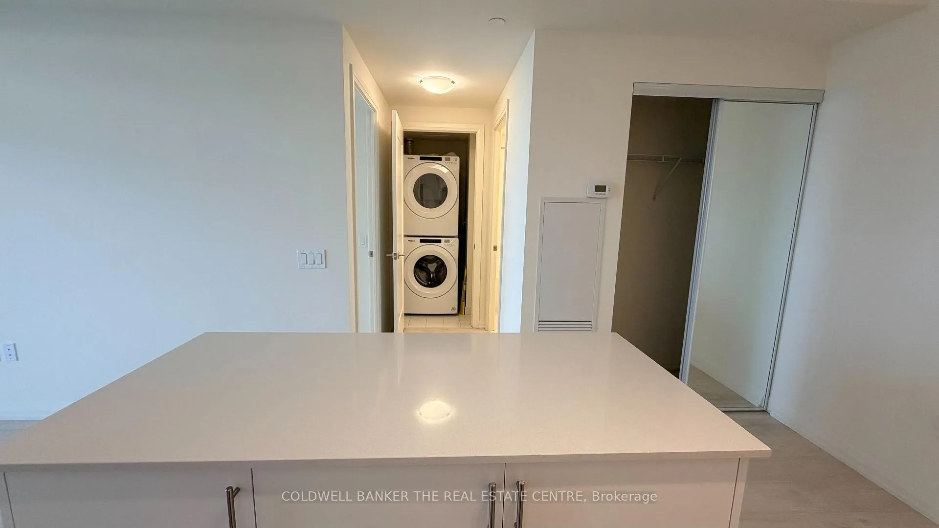 Photo 10 of Unit 1923, 8960 Jane Street, Vaughan, Vellore Village — HOMEH