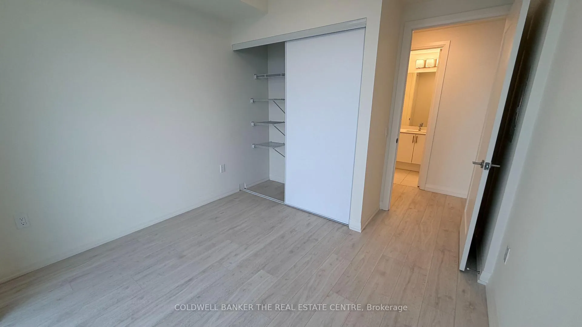 Photo 13 of Unit 1923, 8960 Jane Street, Vaughan, Vellore Village — HOMEH