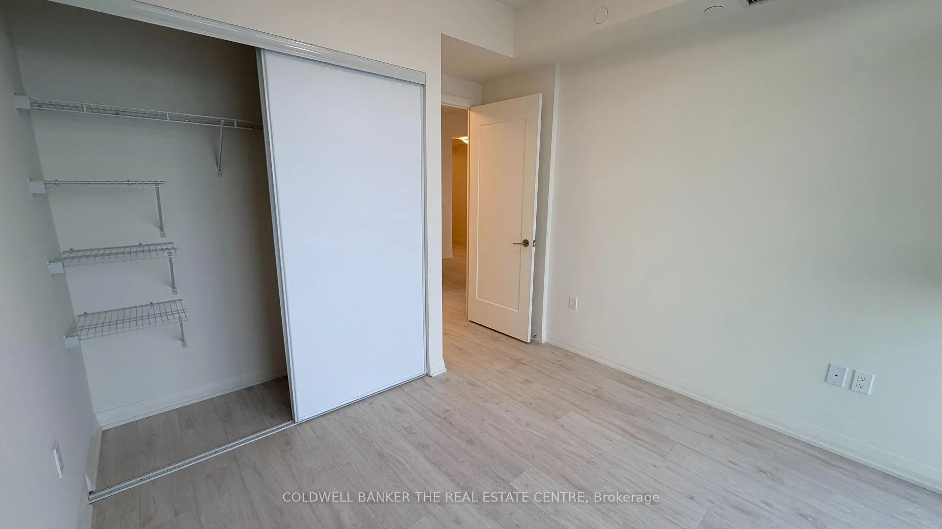 Photo 14 of Unit 1923, 8960 Jane Street, Vaughan, Vellore Village — HOMEH