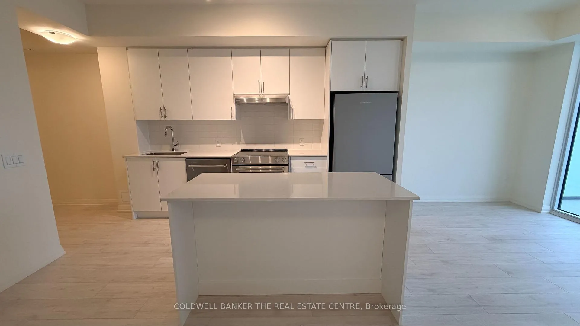 Photo 16 of Unit 1923, 8960 Jane Street, Vaughan, Vellore Village — HOMEH
