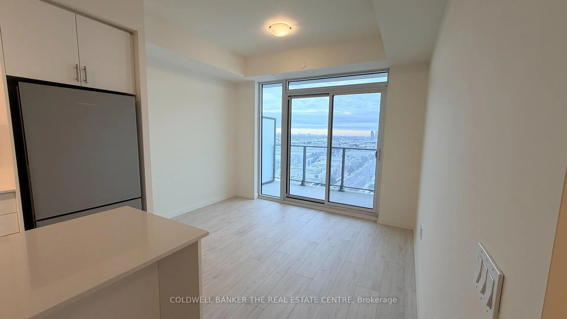 Photo 17 of Unit 1923, 8960 Jane Street, Vaughan, Vellore Village — HOMEH