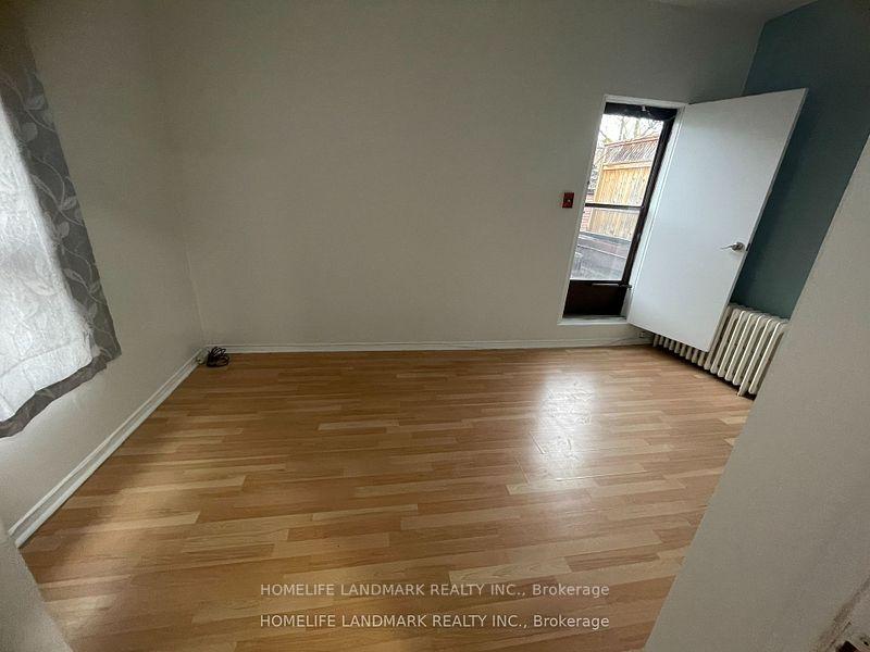Photo 4 of Unit 1, 1 Spruce Street, Toronto, Cabbagetown-South St. James Town — HOMEH