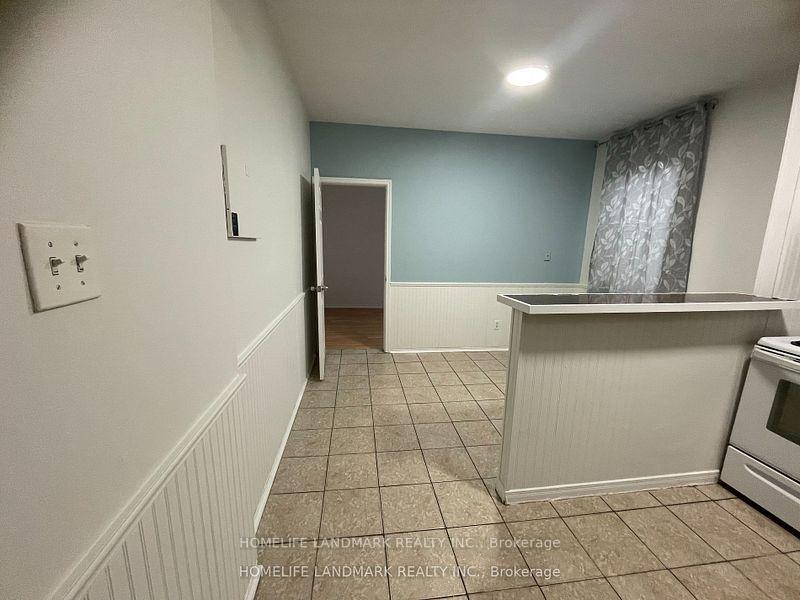 Photo 5 of Unit 1, 1 Spruce Street, Toronto, Cabbagetown-South St. James Town — HOMEH